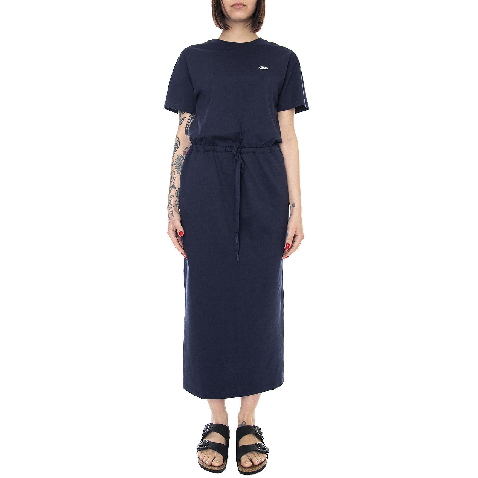  EF1301-423  LACOSTE 