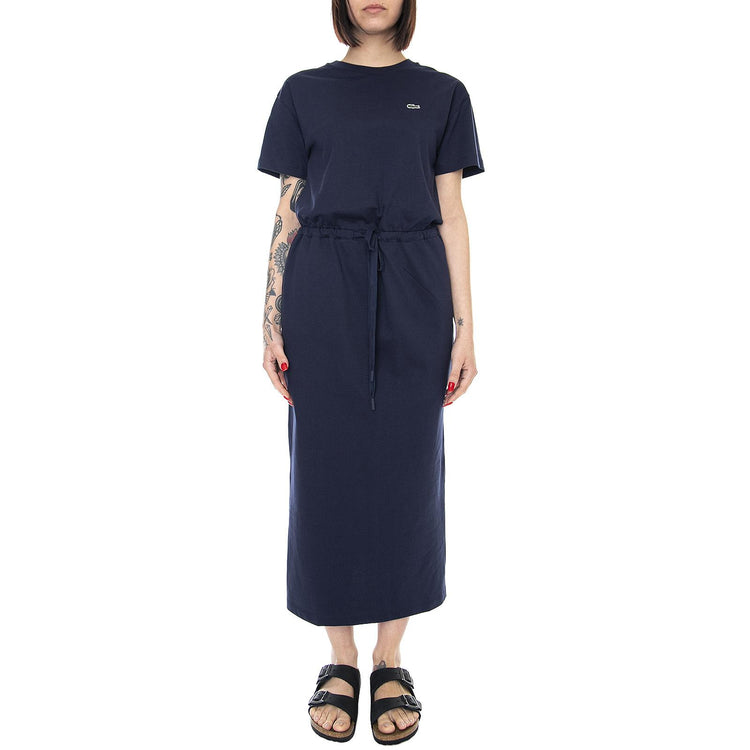  EF1301-423  LACOSTE 