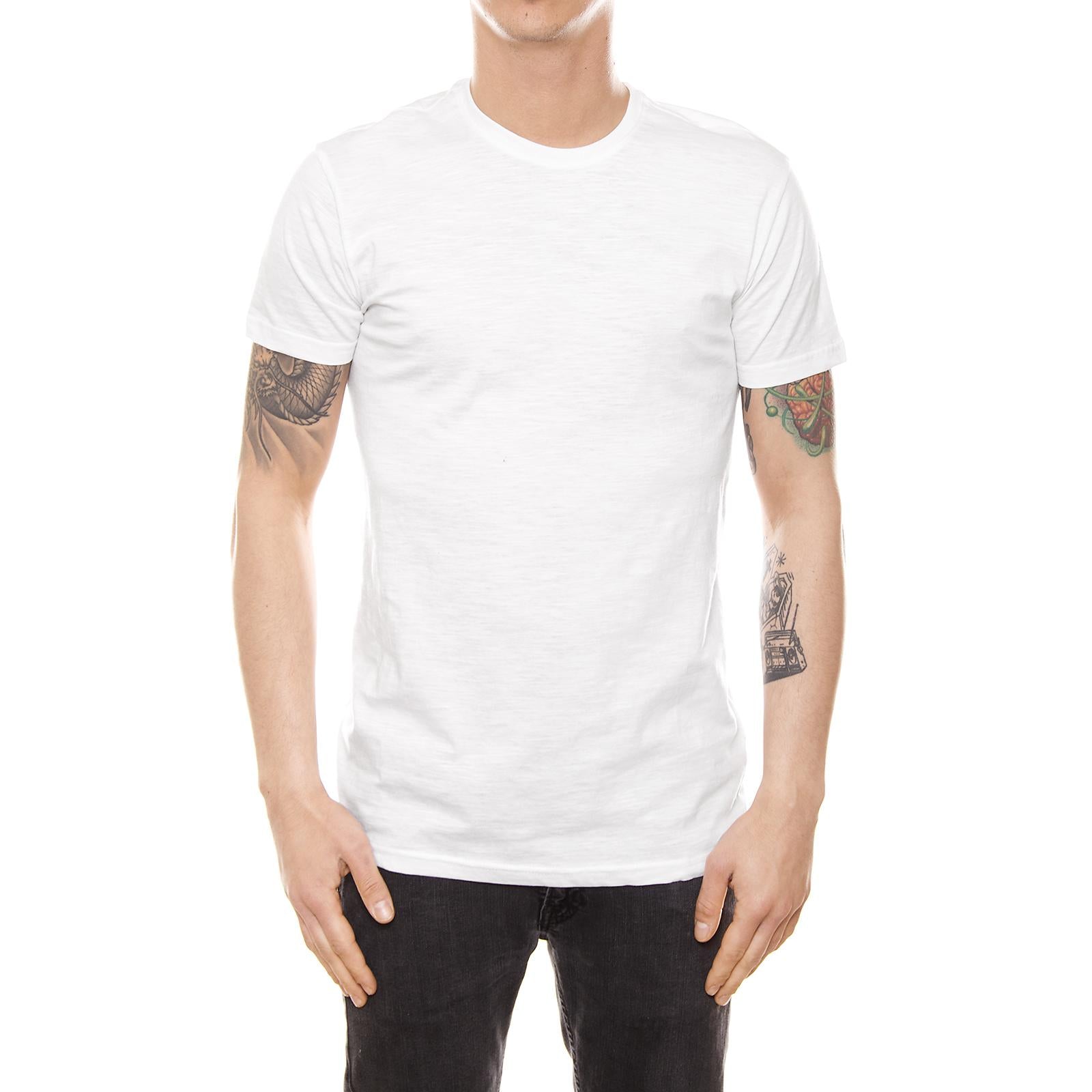 Rosti WHITE 64102-0001  SOLID 
