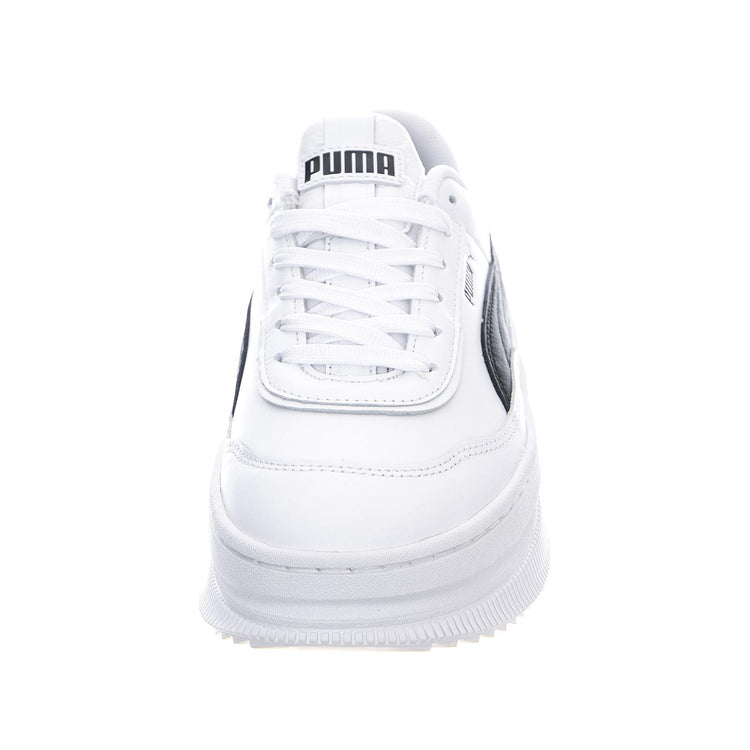  373728-01  PUMA 