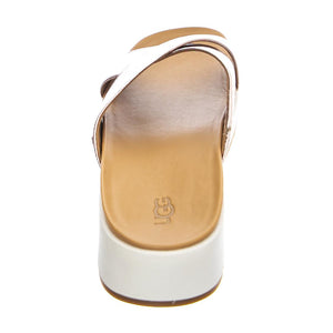  UGSEMILYRGMT1119743W  UGG 
