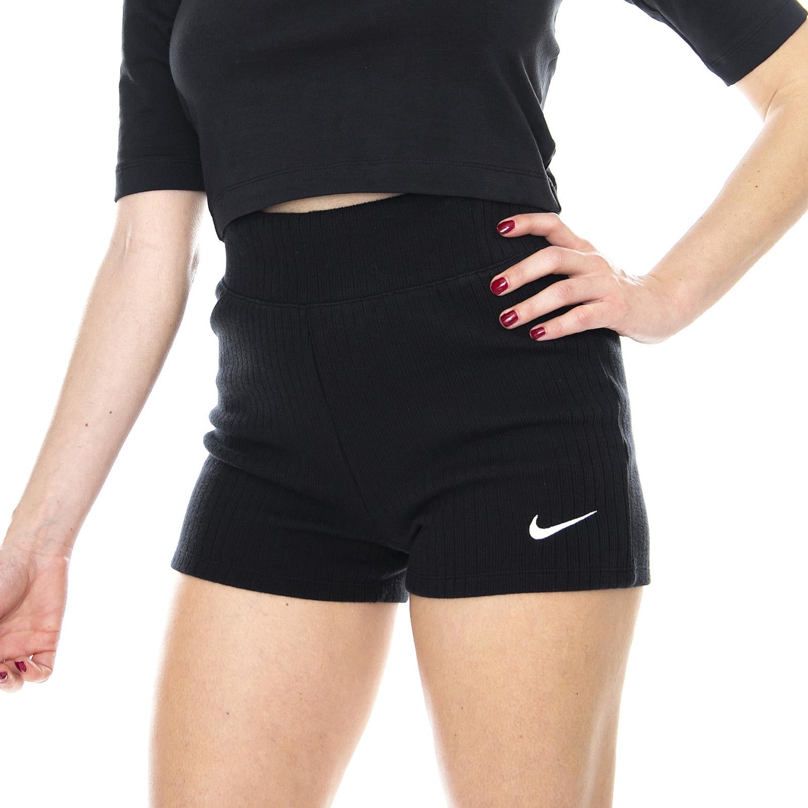  CK0166-010  NIKE 