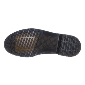 1461 DECON BLACK NAPLES 1461DBKNP22787001  DR.MARTENS 