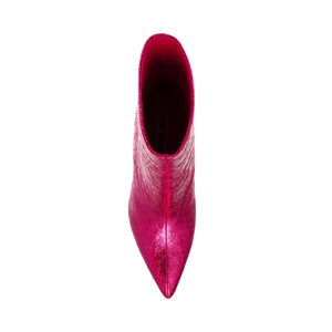 Lyricals Luminous Pink - Stivaletti Donna Rosa SMSLYRICALS-LMP  STEVE MADDEN 
