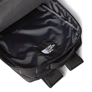 BCV Daypack TNF Black/Asphalt Grey - Zaino Nero NF0A81DM KT01 THE NORTH FACE 