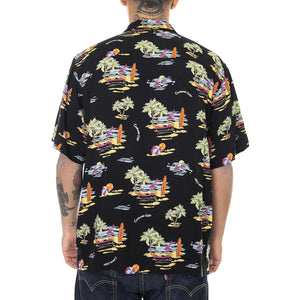  I028795.0BE.00.03  CARHARTT WIP 
