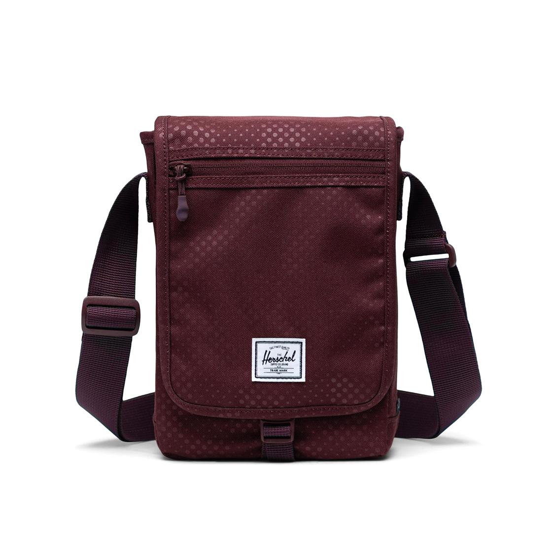 10689-02994-OS  HERSCHEL 