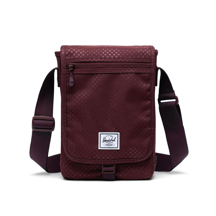  10689-02994-OS  HERSCHEL 