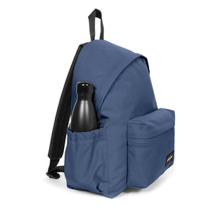 Padded Zippl'R + Powder Pilot - Zaino Blu ONE SIZE EK0A5B74U591  EASTPAK 