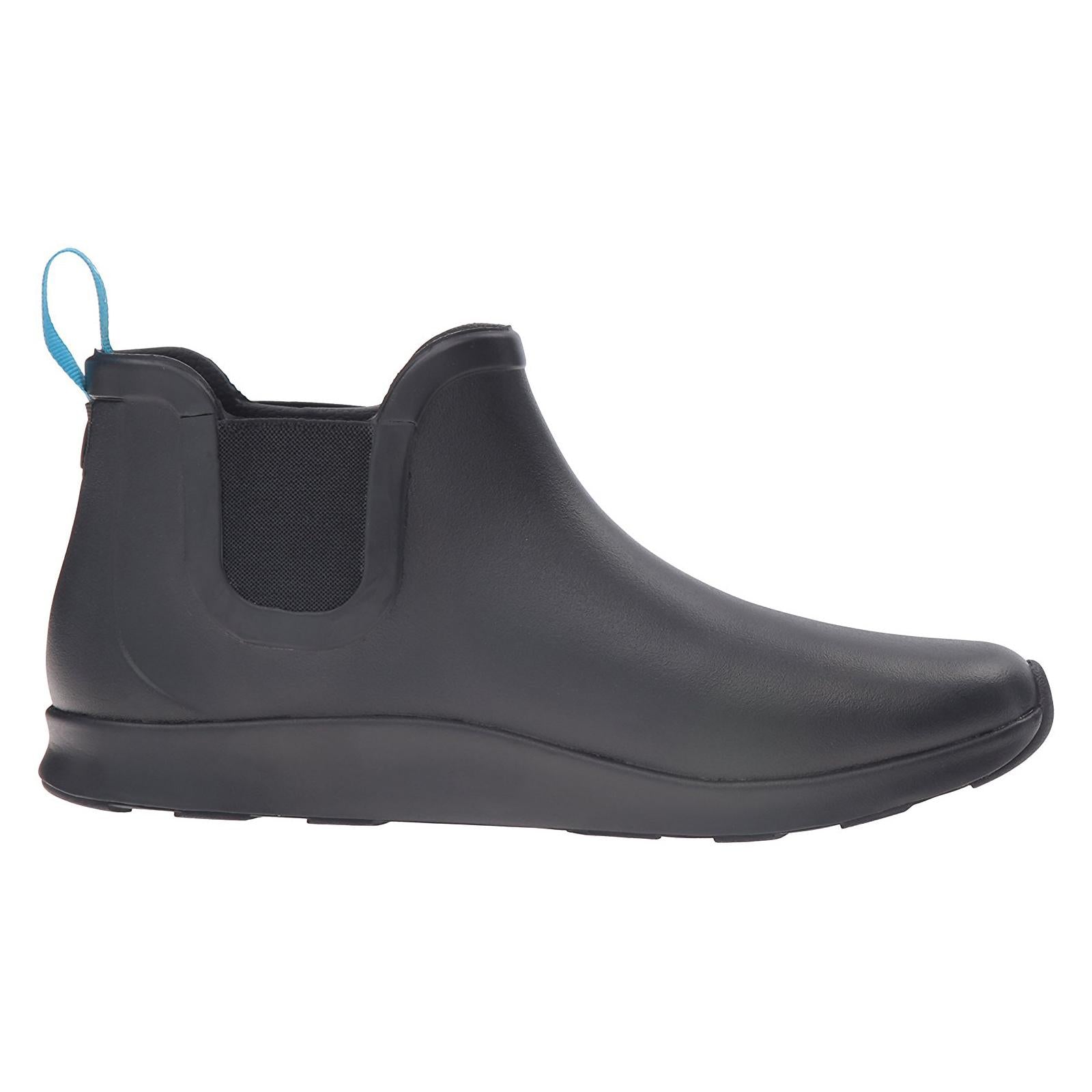 Apollo Rain - Jiffy Black - Stivaletti Uomo/Donna 31102700-1005  NATIVE 