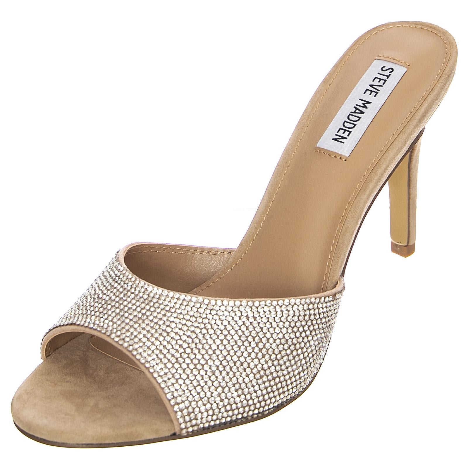  SMSERIN-R-RHINES  STEVE MADDEN 