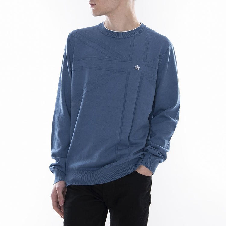  1617109-Blue 246  MERC 