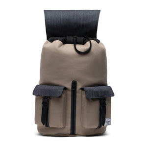  10233-04514-OS-04514  HERSCHEL 