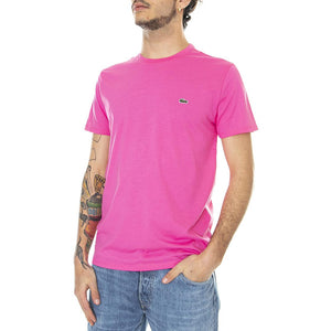  TH6709-PQS  LACOSTE 