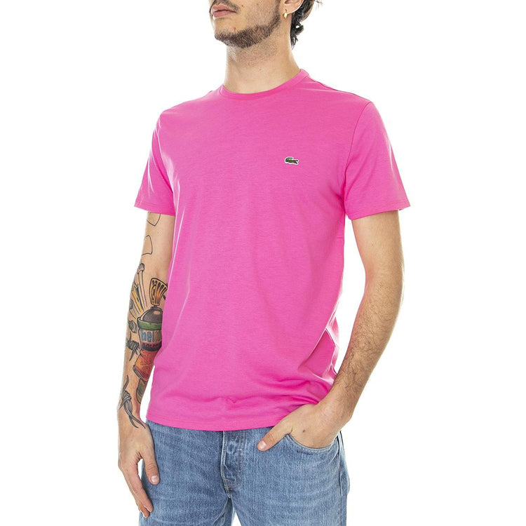  TH6709-PQS  LACOSTE 