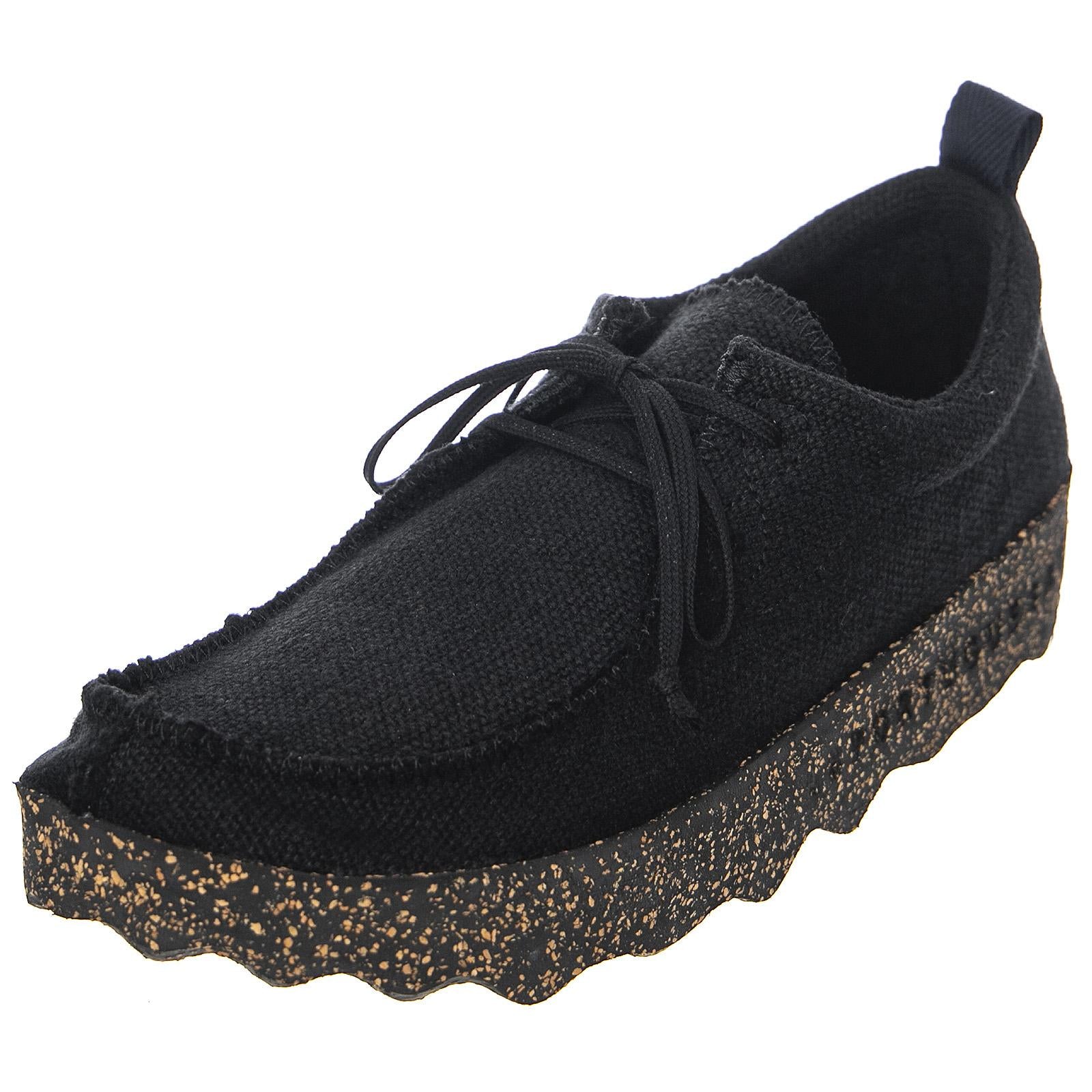  P018025011  ASPORTUGUESAS 