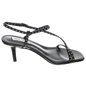  SMSLIZZO-BLA  STEVE MADDEN 