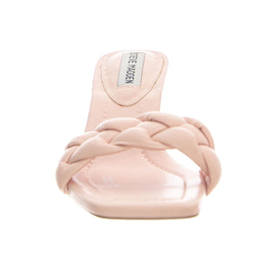ASSIST BLUSH - Sandali Donna Rosa SMSASSIST-BLS . STEVE MADDEN 