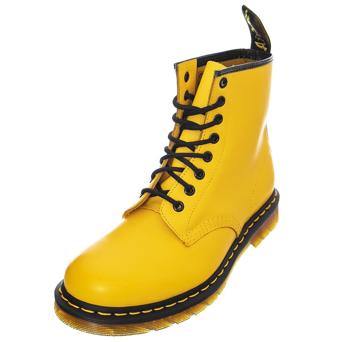  DMS1460YWSM24614700  DR.MARTENS 