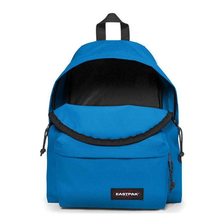 Padded Pak'R - Zaino Blu / Bang Blue EK000620U301  EASTPAK 