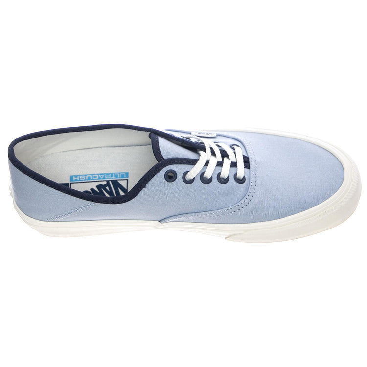  VN0A3MU6WOO1  VANS 