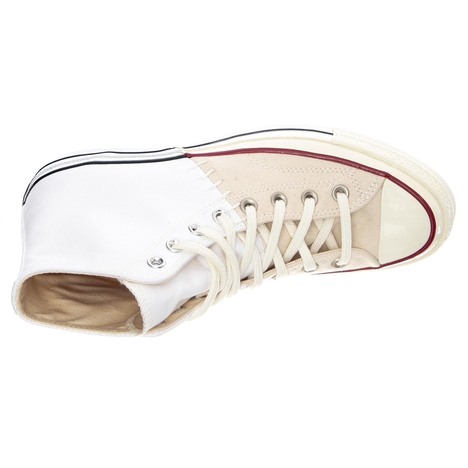  164556C  CONVERSE 