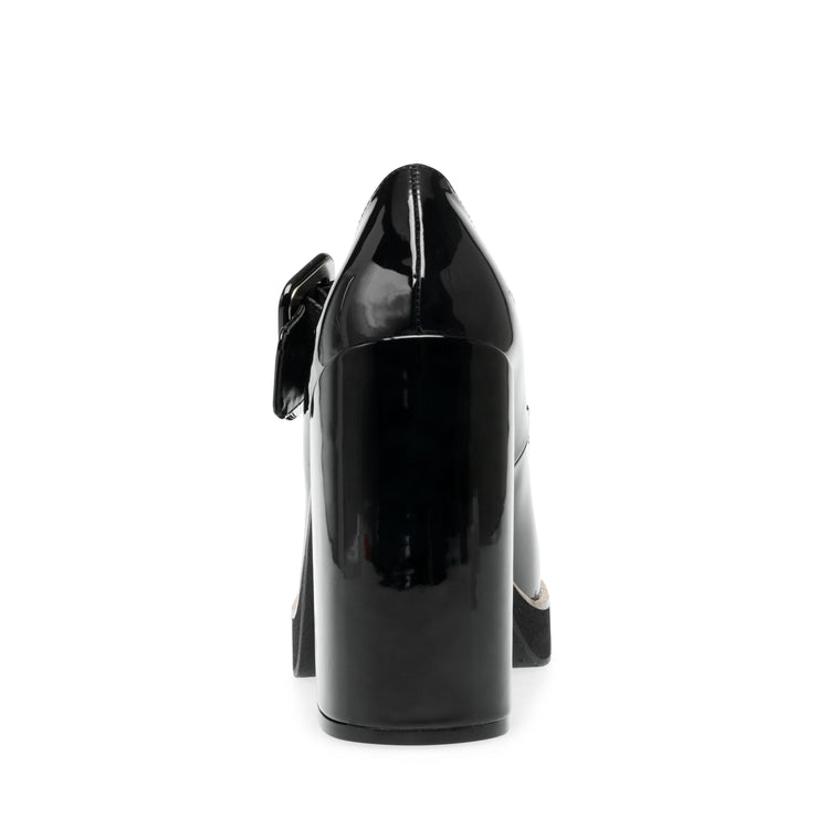 Tarrah Blk Patent - Scarpe Donna Nere SMSTARRAH-BLK  STEVE MADDEN 
