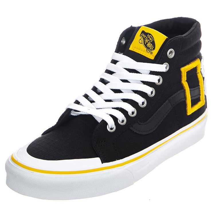 VN0A3TKPXHP1  VANS 
