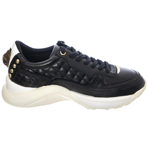  KGSLUNAREAGLE-00  KURT GEIGER 