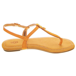  UGSMADEMNSD1117956W  UGG 