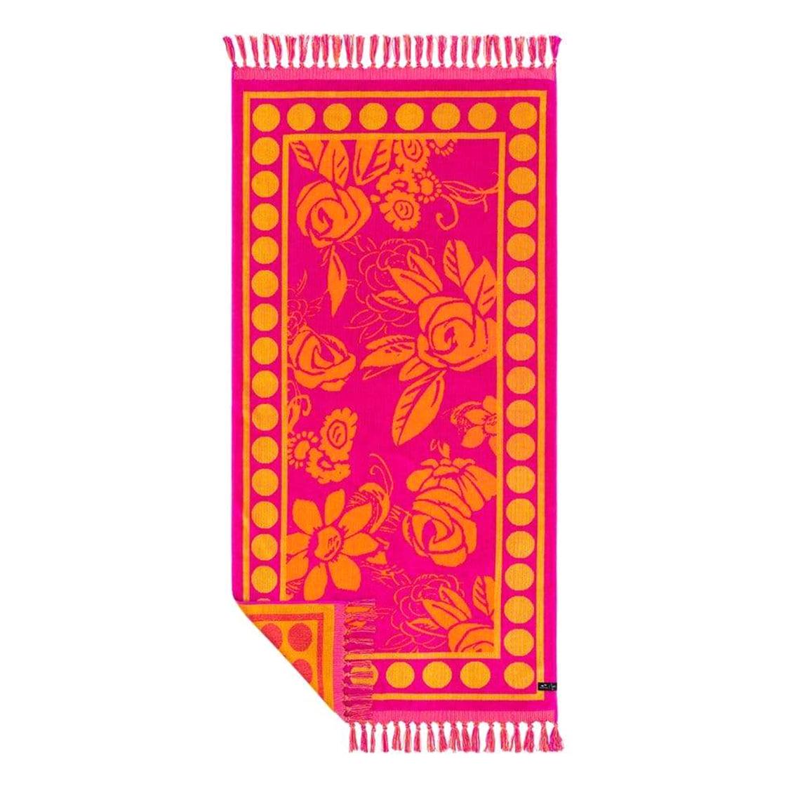  ST584-MULTI  SLOWTIDE 