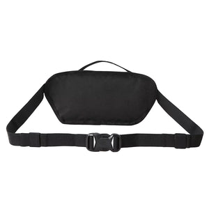  NF0A52RXYXH1  THE NORTH FACE 