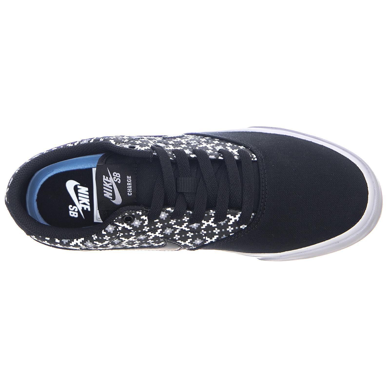  CK4196-004  NIKE 