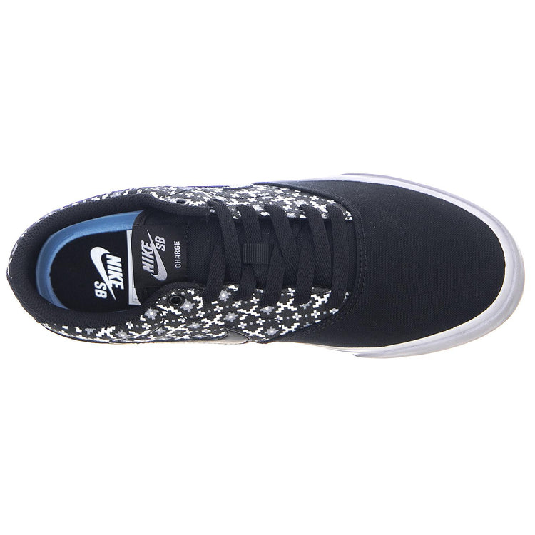  CK4196-004  NIKE 