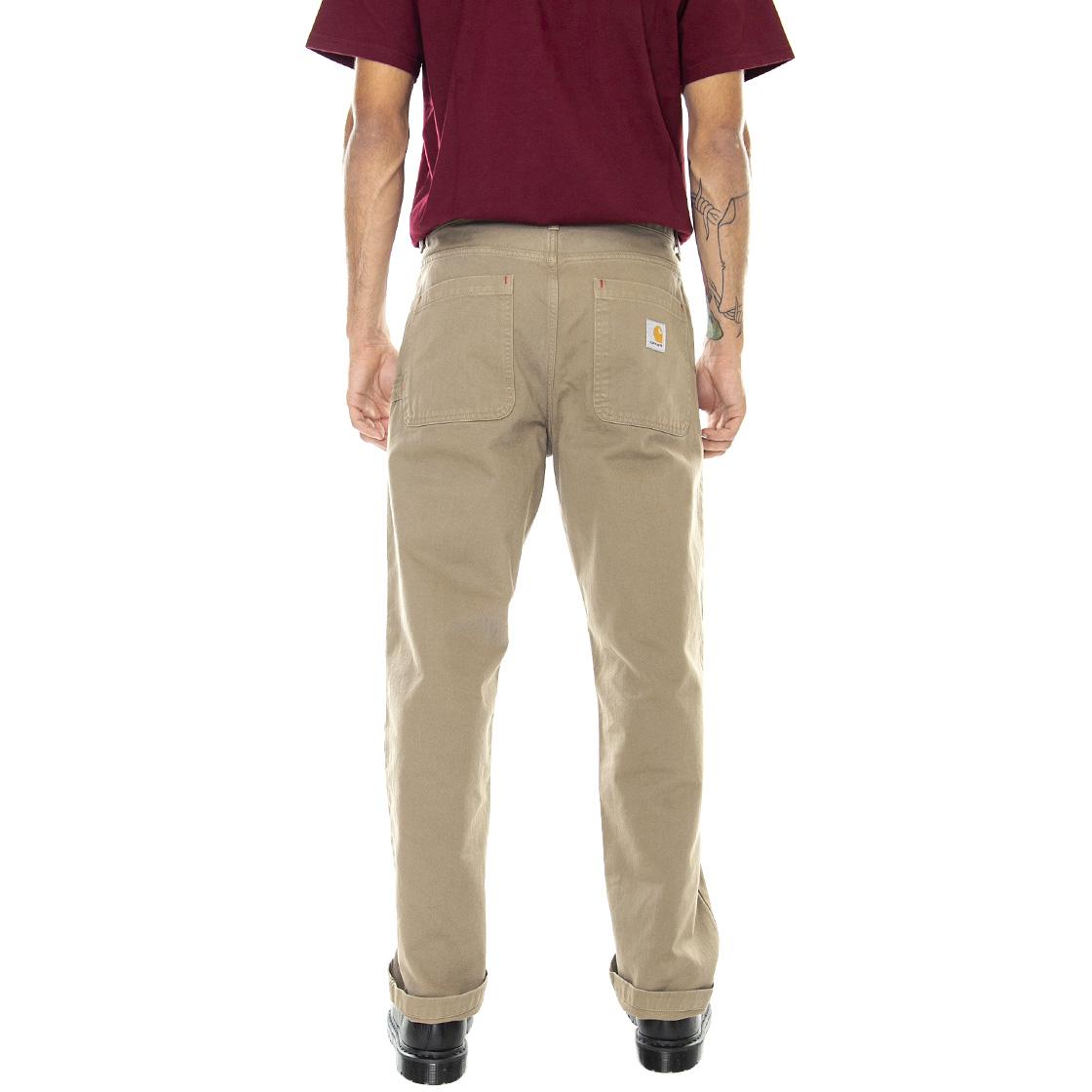  I029791.0EK.GD.00  CARHARTT WIP 