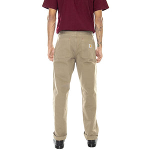  I029791.0EK.GD.00  CARHARTT WIP 