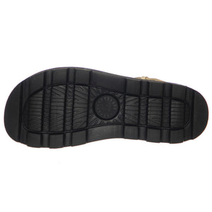 Capitelle Strap Jasmine - Sandali Donna Bianchi UGSCAPSTJSM1152674W  UGG 