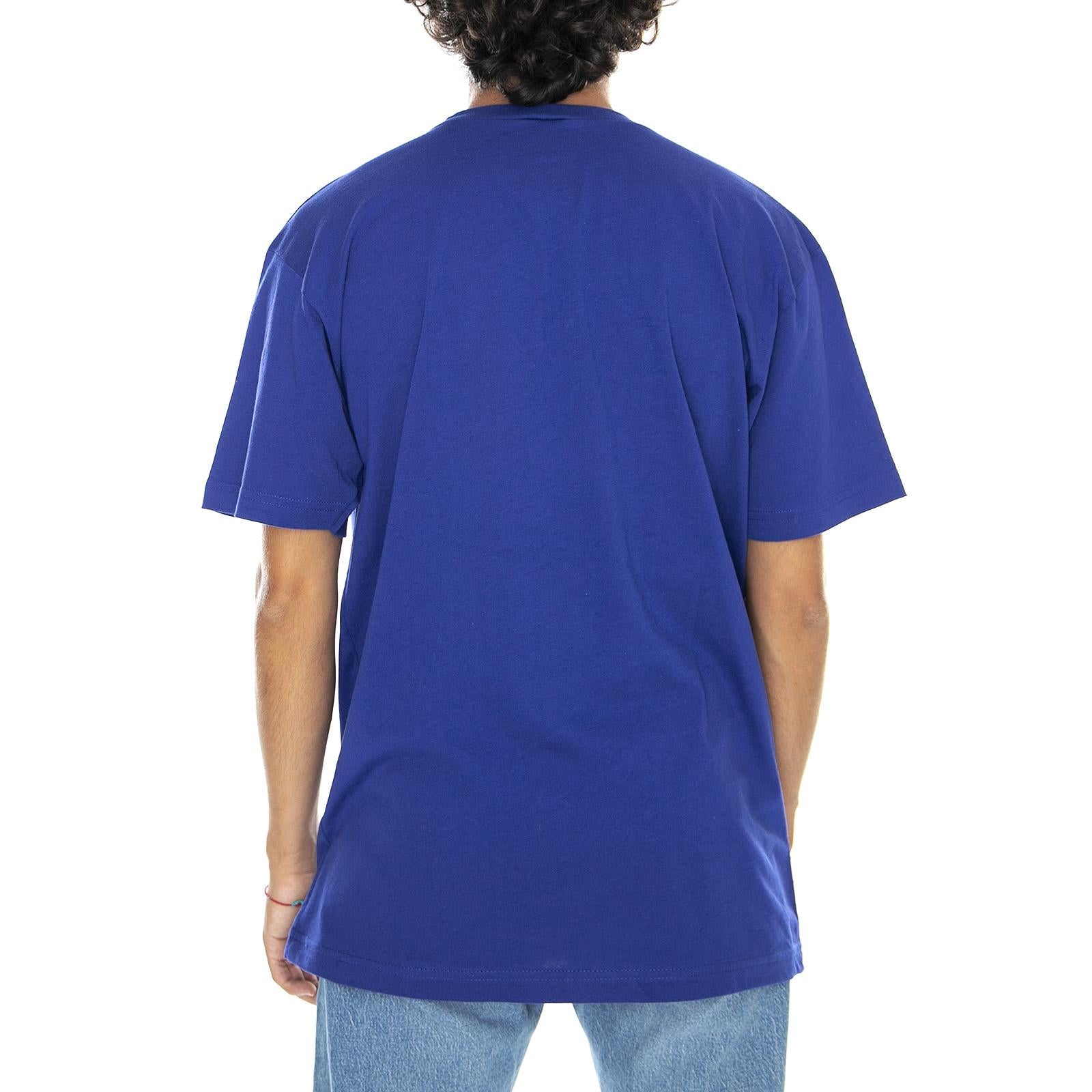  LAC24056-LAPIS  LOS ANGELES APPAREL 