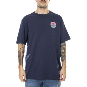  50027-00644  HERSCHEL 