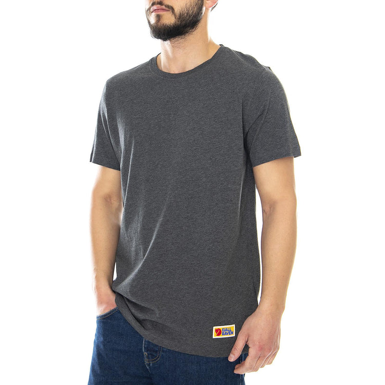  F87311-018  FJALLRAVEN 