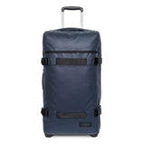 Transit'R M Tarp Navy - Eastpak Unisex-Rucksack/Kabinenwagen EASTPAK ZUBEHÖR