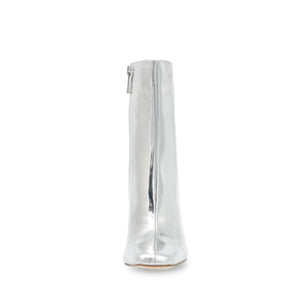 Fulton Silver - Stivaletti Donna Argento SMSFULTON-SIL  STEVE MADDEN 