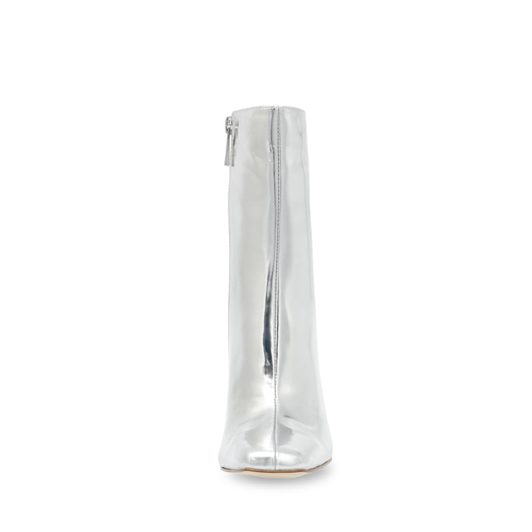 Fulton Silver - Stivaletti Donna Argento SMSFULTON-SIL  STEVE MADDEN 
