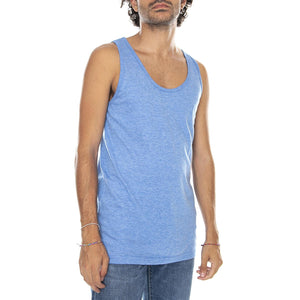  LACTR3008-BLU  LOS ANGELES APPAREL 