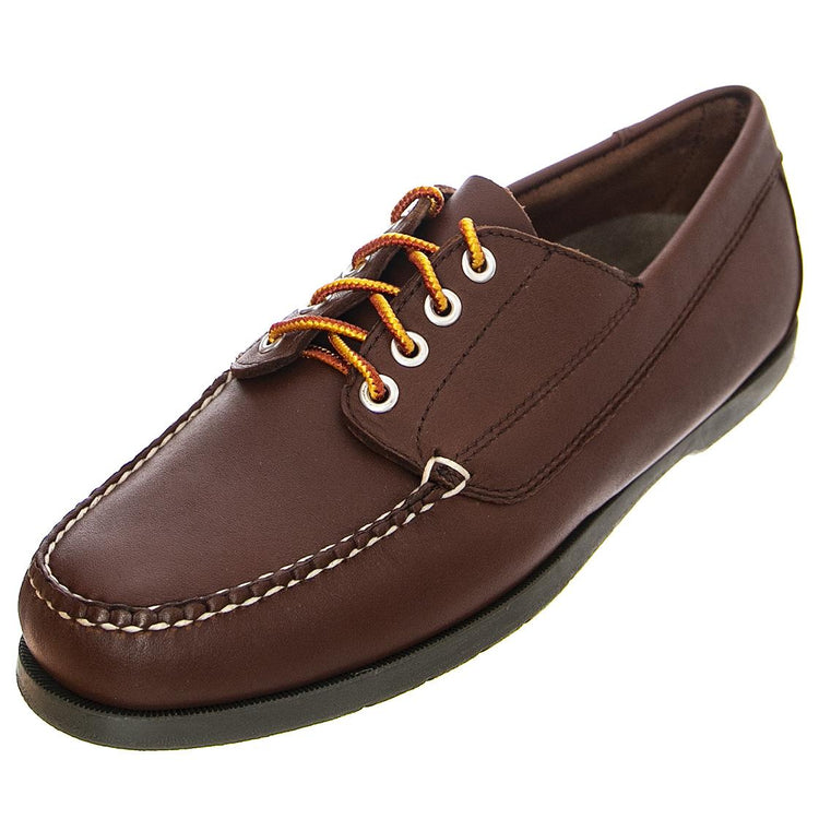  LLS137102-165M  L.L.BEAN 