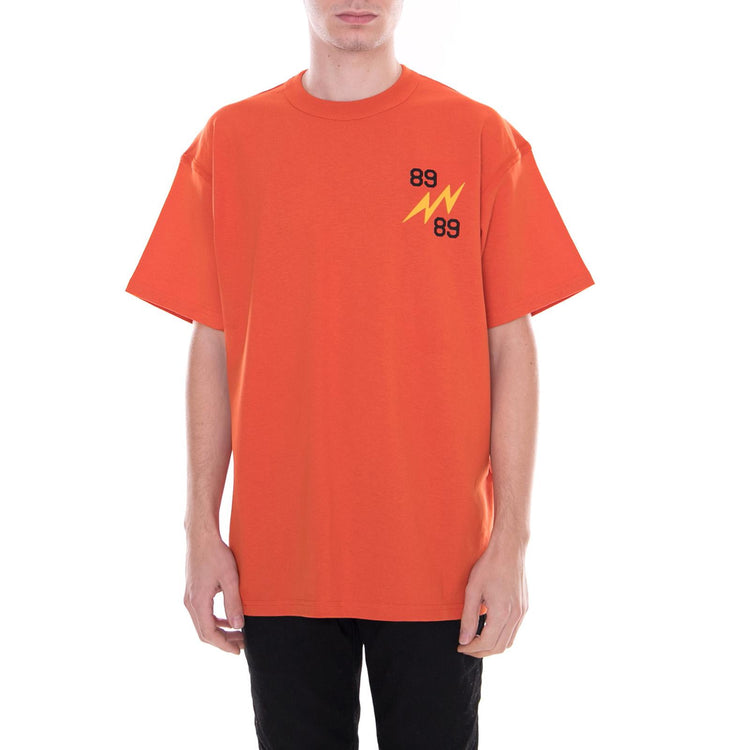 I025280.03-Persimmon  CARHARTT WIP 