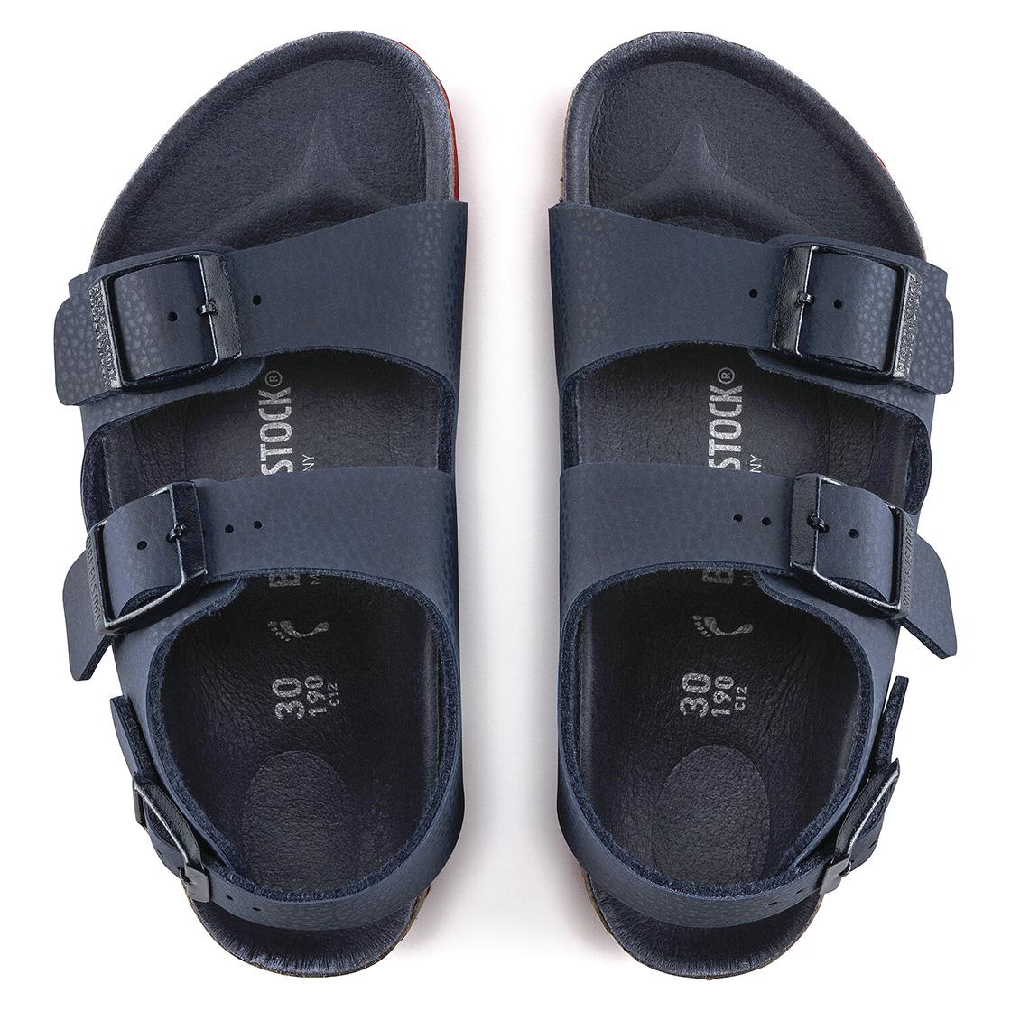  1022211  BIRKENSTOCK 