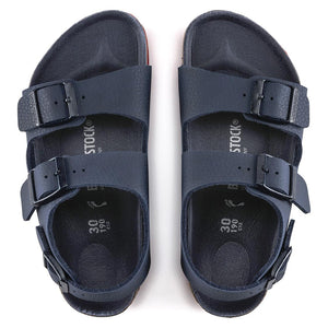  1022211  BIRKENSTOCK 