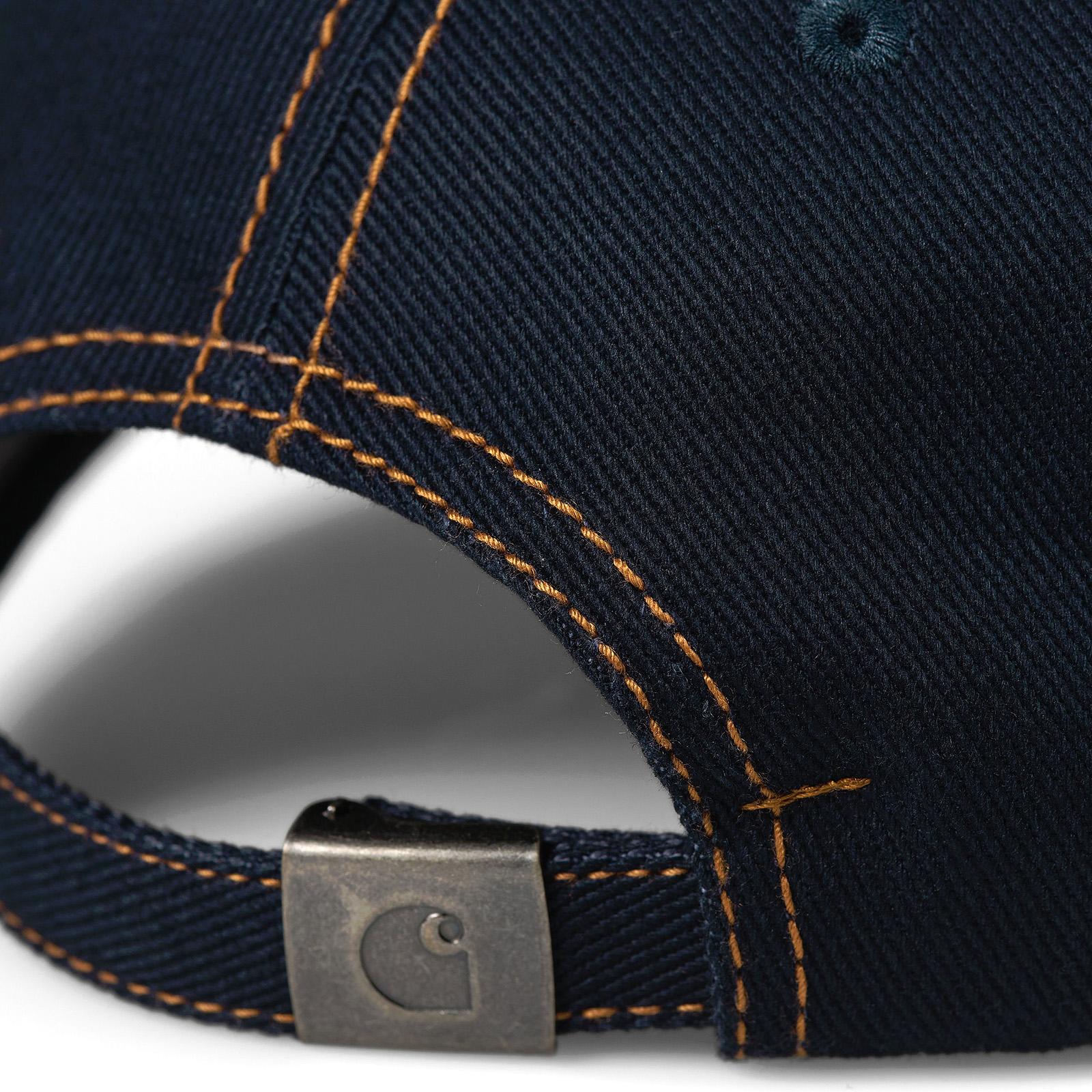  I029557.0HQ.XX.06  CARHARTT WIP 