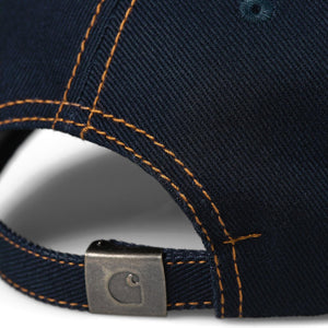  I029557.0HQ.XX.06  CARHARTT WIP 